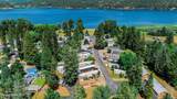 11776 Hauser Lake Rd - Photo 15