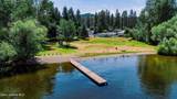 11776 Hauser Lake Rd - Photo 16