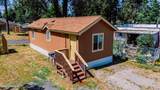 11776 Hauser Lake Rd - Photo 4