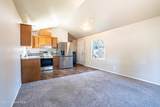 11776 Hauser Lake Rd - Photo 5