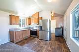 11776 Hauser Lake Rd - Photo 6