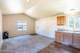 11776 Hauser Lake Rd - Photo 7