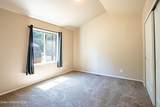 11776 Hauser Lake Rd - Photo 8