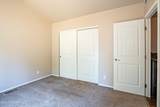 11776 Hauser Lake Rd - Photo 9