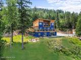 1811 Veterans Dr - Photo 4