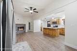 43143 Riverview Dr - Photo 11