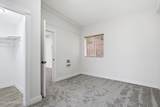 43143 Riverview Dr - Photo 14