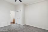 43143 Riverview Dr - Photo 18