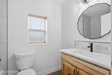 43143 Riverview Dr - Photo 19