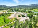43143 Riverview Dr - Photo 30