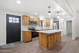 43143 Riverview Dr - Photo 5