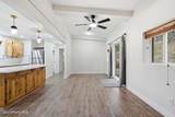 43143 Riverview Dr - Photo 9