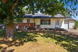 920 William St - Photo 1