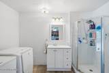 920 William St - Photo 11