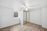 920 William St - Photo 12