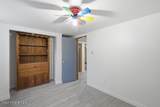 920 William St - Photo 13
