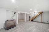 920 William St - Photo 14