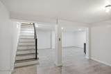 920 William St - Photo 15