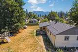 920 William St - Photo 16