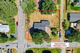 920 William St - Photo 17
