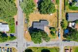 920 William St - Photo 18