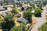 920 William St - Photo 19