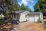 920 William St - Photo 2