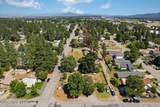920 William St - Photo 20
