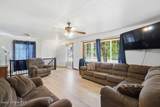 920 William St - Photo 3