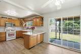 920 William St - Photo 4