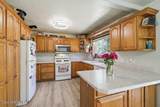920 William St - Photo 5