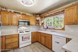 920 William St - Photo 6