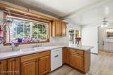 920 William St - Photo 7