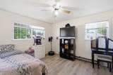 920 William St - Photo 8