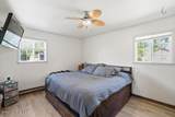 920 William St - Photo 9