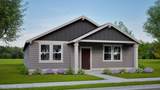 12119 Bodine Ave - Photo 1