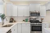 12119 Bodine Ave - Photo 3
