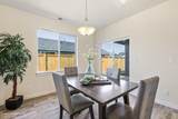 12119 Bodine Ave - Photo 4