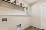 12119 Bodine Ave - Photo 5