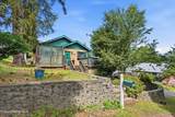 333 6TH St - Photo 2