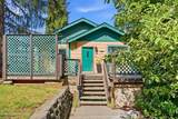 333 6TH St - Photo 6