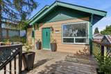 333 6TH St - Photo 7