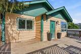 333 6TH St - Photo 8