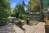 333 6TH St - Photo 9