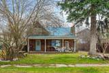 329 Florence Ave - Photo 1