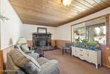 329 Florence Ave - Photo 10