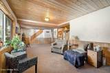 329 Florence Ave - Photo 11
