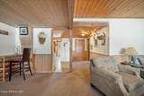 329 Florence Ave - Photo 13