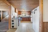 329 Florence Ave - Photo 14