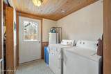 329 Florence Ave - Photo 17